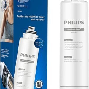 Philips ADD583 RO 1pack filtera; 