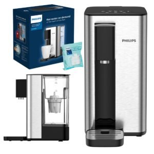 Philips uređaj za filtriranje vode ADD5906S; 