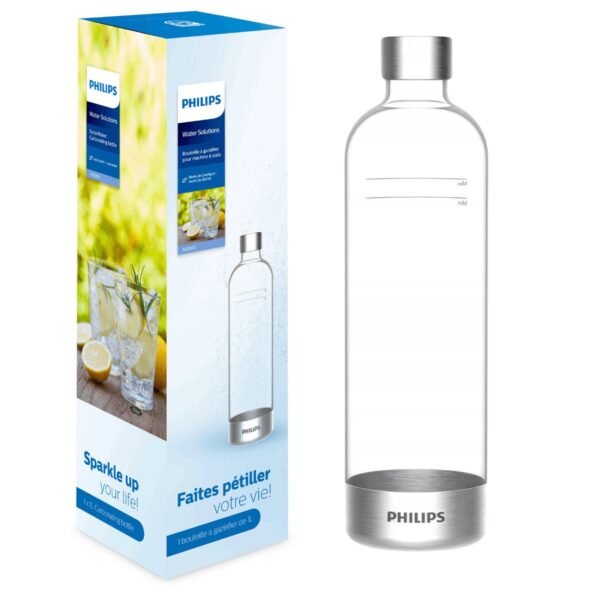 Philips ADD912 boca za Sodamaker Viva;