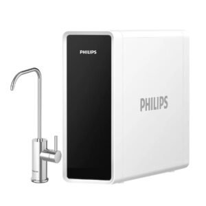 Philips ispod sudopera filtracijski sustav AUT4030; 