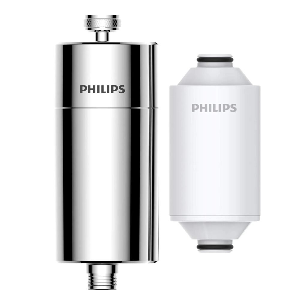 Philips AWP1775CH inline za tuš chrome