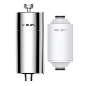 Philips AWP1775CH inline za tuš chrome; 