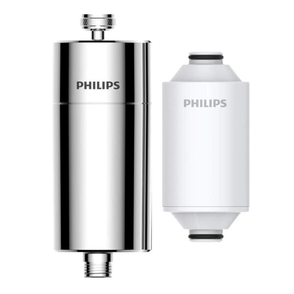 Philips AWP1775CH inline za tuš chrome; 