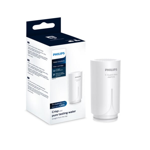 Philips filter za On-tap MicroFiltr. 1pack AWP305; 