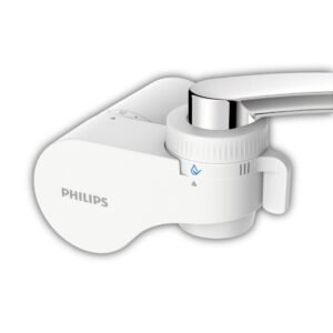 Philips AWP3754 On-tap UltraF horiz.; 