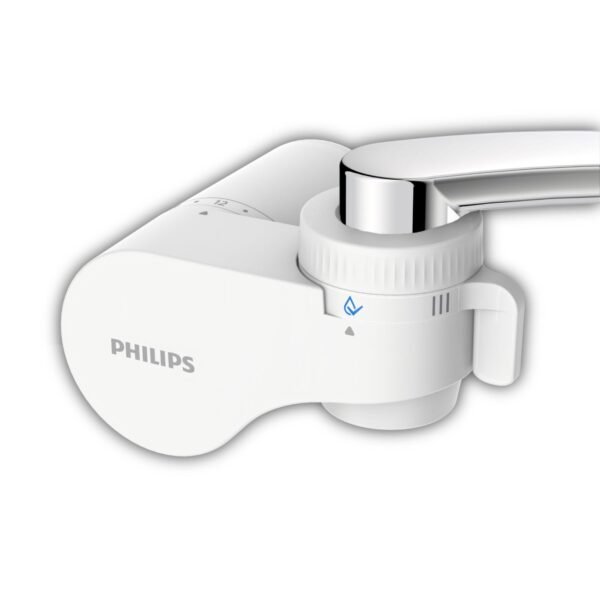 Philips AWP3754 On-tap UltraF horiz.; 