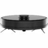 Usisavač ARC0003S AENO Robot Vacuum Cleaner