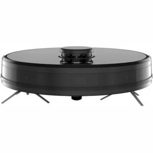 Usisavač ARC0003S AENO Robot Vacuum Cleaner