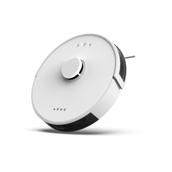 Usisavač ARC0002S AENO Robot Vacuum Cleaner