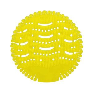 Mrežica za pisoar Lemon;