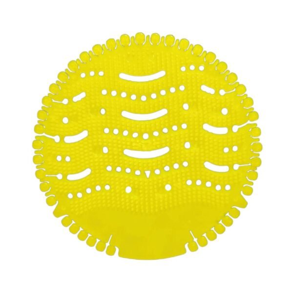 Mrežica za pisoar Lemon;