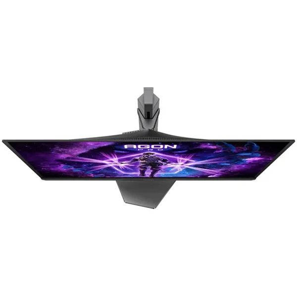 AGON AG276UZD AGON AG276UZD monitor