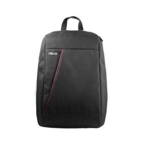 ASUS Nereus Backpack BK 16inch 3 ASUS Nereus Backpack BK 16inch;