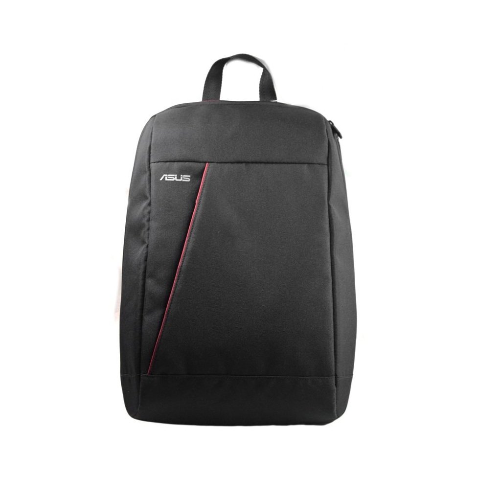 ASUS Nereus Backpack BK 16inch