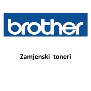 Brother zamjenski toneri