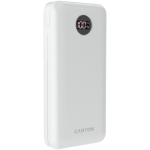 Prijenosna baterija power bank CNE-CPB2002W