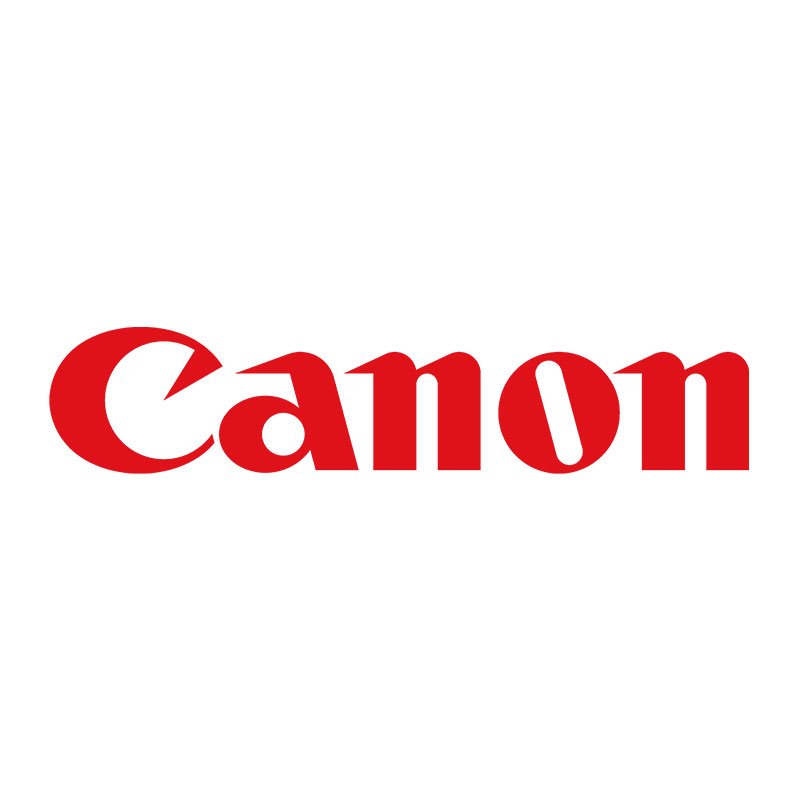 Canon logo Canon originalni toneri i tinte