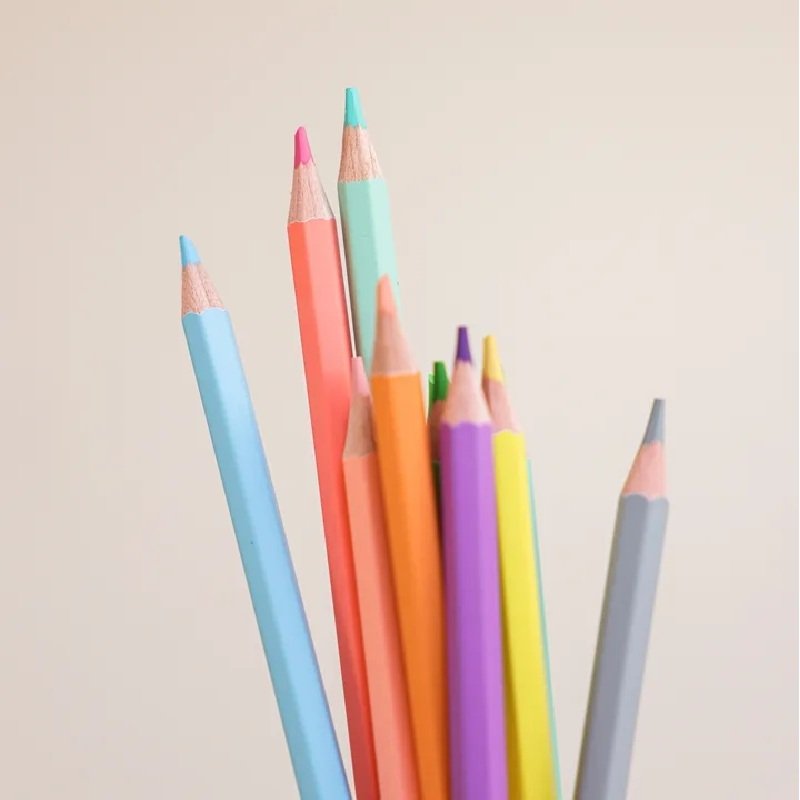 Drvene bojice asteroidcroatia.net Drvene bojice asteroidcroatia.net