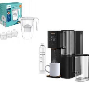 Filtracija-vode-Asteroid-d.o.o