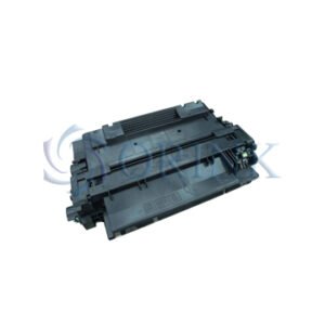 Orink toner za HP, 255A; Orink zamjenski toner