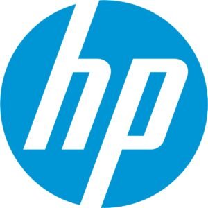 HP original toneri i tinte