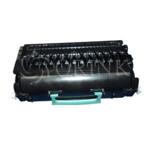 LLE260-1 Orink toner za Lexmark, E260