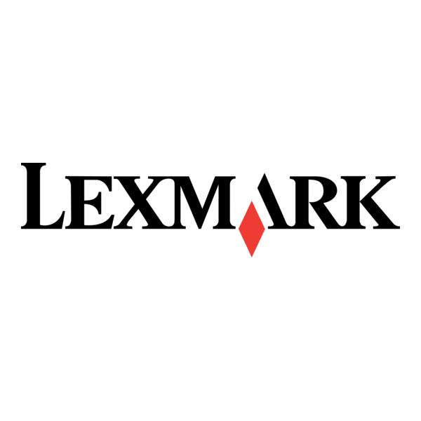 Lexmark logo Orink zamjenski toneri za Lexmark
