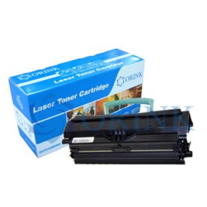 OR-LLE250 Orink toner za Lexmark, E250
