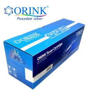 Orink toner za Brother, TN-2590XL Orink toner za Brother, TN-2590XL;