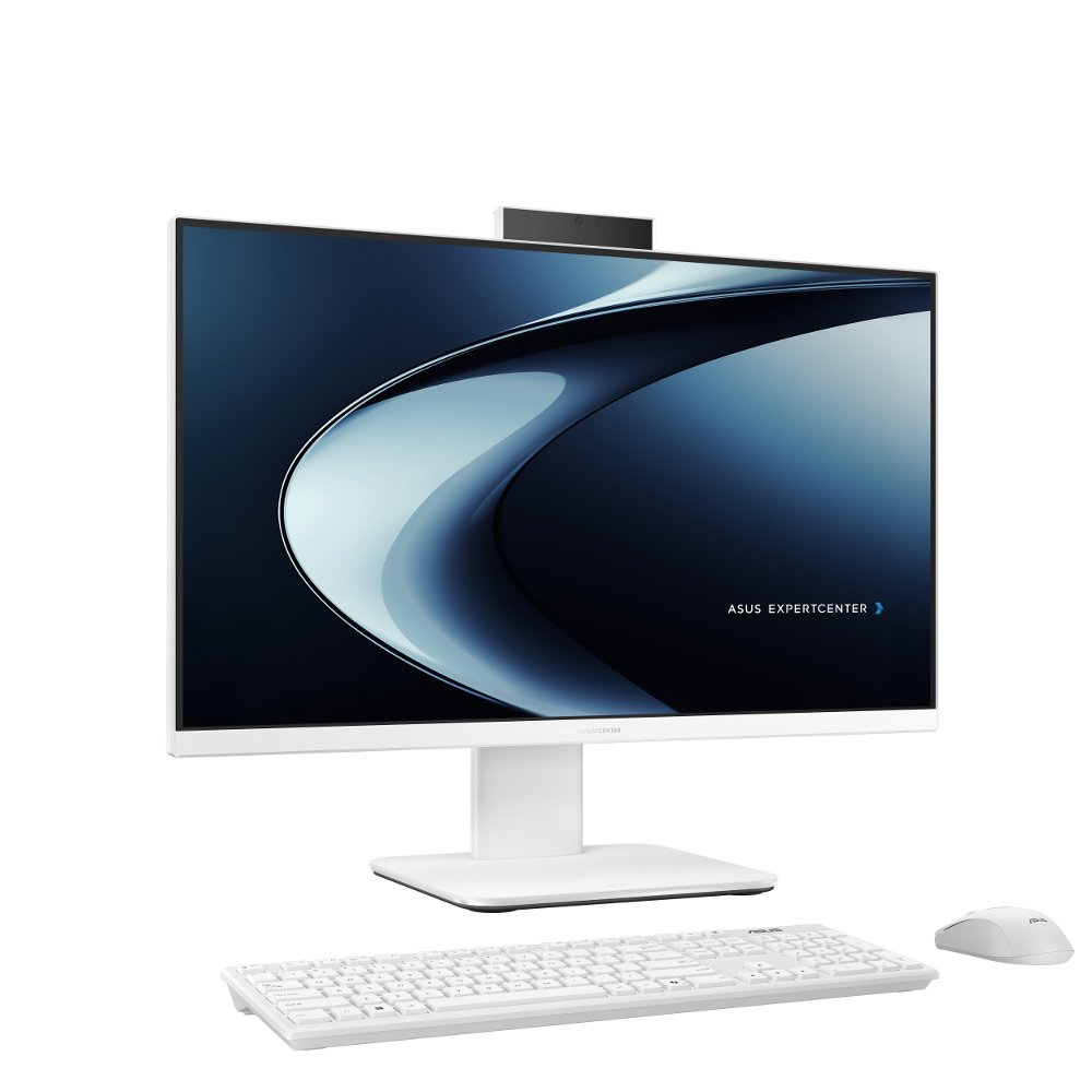 ASUS PM640KA R5-330/16GB/512GB/23.8"/noOS/bijeli