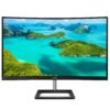Philips 325E1C monitor