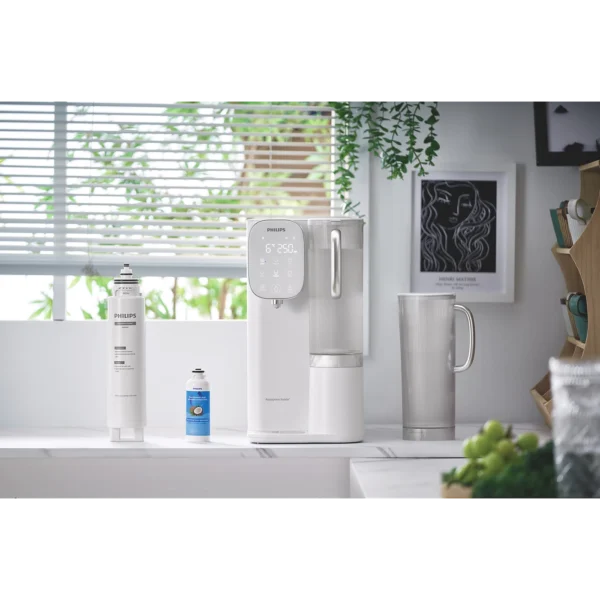 Philips ADD547 RO 1pack filtera2 Philips ADD547 RO 1pack filtera