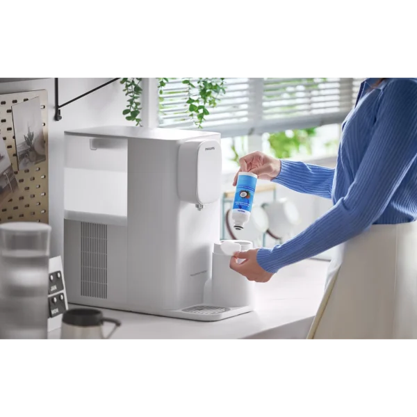 Philips ADD547 RO 1pack filtera3 Philips ADD547 RO 1pack filtera