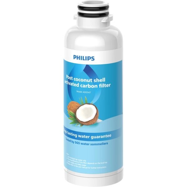 Philips ADD547 RO 1pack filterajpg Philips ADD547 RO 1pack filtera