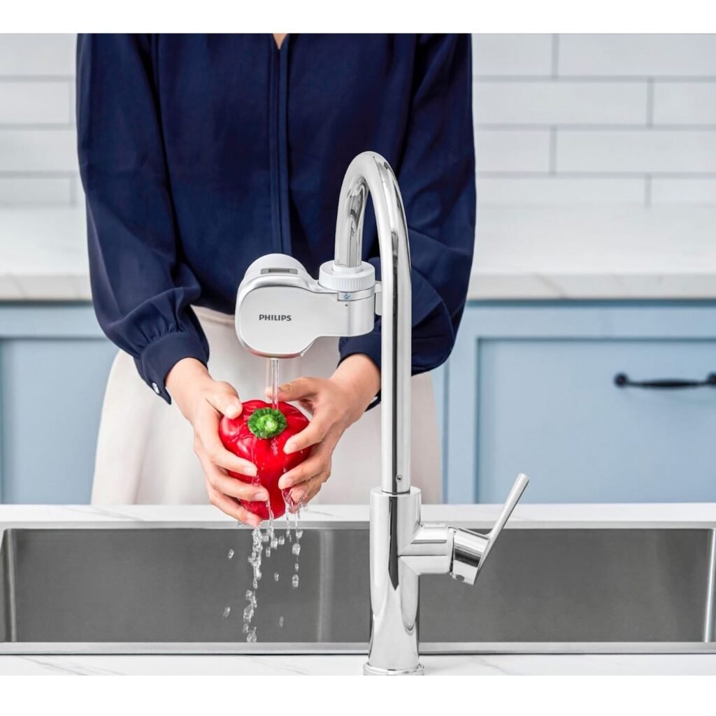 Philips AWP3756P1 On-tap UltraF horiz.