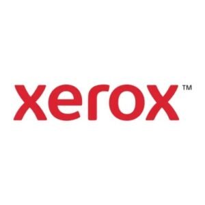 Xerox ZAMJENSKI toneri
