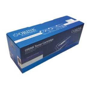 Orink toner CRG-069BK, crna;