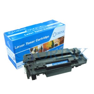 ori-hp-q7551 Orink toner za HP, 7551A