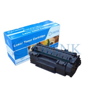 ori-hp-q7553x Orink toner za HP, 7553X