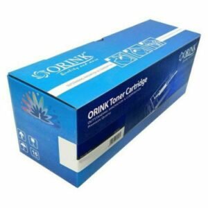 ori-hp-w1390a-ch Orink toner za HP, W1390A, S ČIPOM