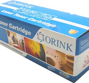 ori-lex-e463h Orink toner za Lexmark, X463H/X466