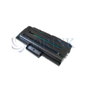 ori-sam-lscx4300 Orink toner za Samsung, MLT-D1092S