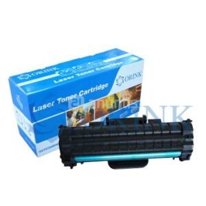 ori-sam-lsml1660 Orink toner za Samsung, MLT-D1042S