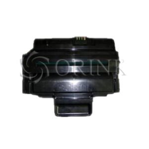 ori-sam-lsml209 Orink toner za Samsung, ML-D2092L