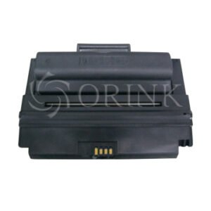 ori-sam-lsml3470 Orink toner za Samsung, ML-D3470B
