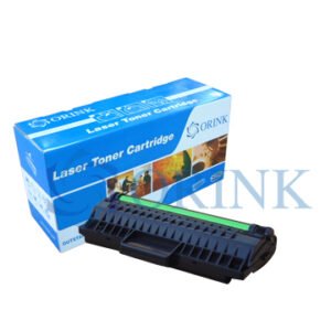 ori-xer-3117 Orink toner za Xerox, 3117/3122/3124/3125
