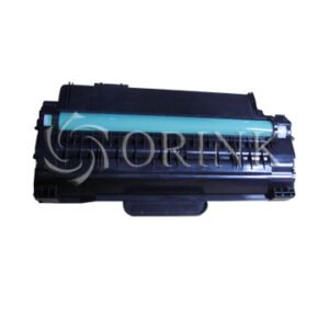 Orink toner za Xerox, 3140;
