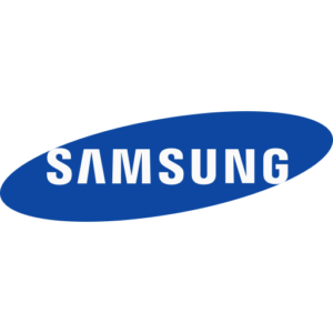 ZAMJENSKI SAMSUNG Toneri
