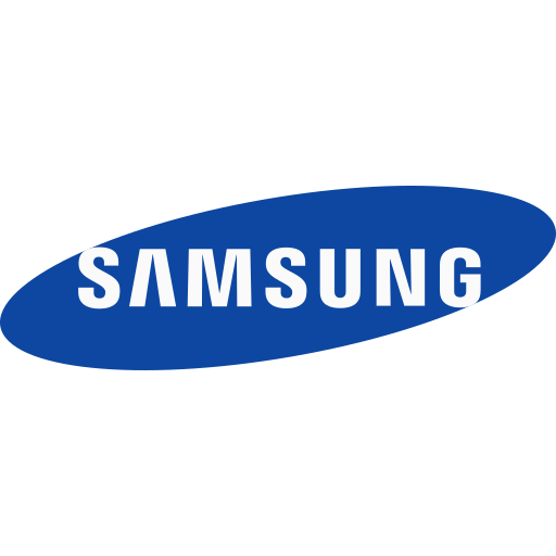 ZAMJENSKI SAMSUNG Toneri