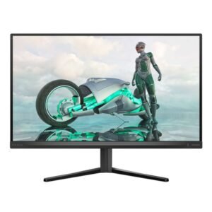 Monitor Philips 27M2N3500NL